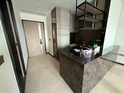 Perfect Ten (D10), Apartment #506477961